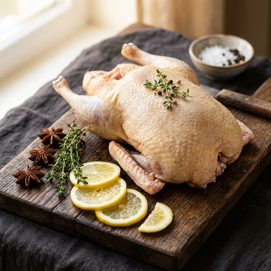 Bebek