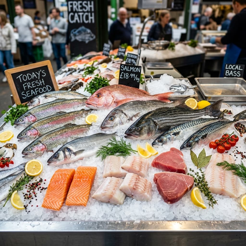 Ikan