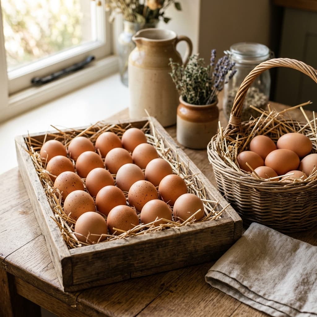 Telur