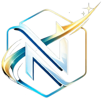 NUSA ONE SATU Logo