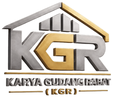 Mitra Logo
