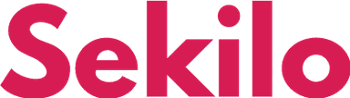 Mitra Logo