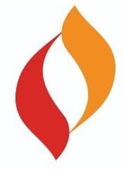 Mitra Logo