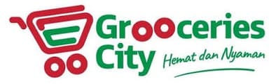 Groo Logo